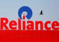 Saudi Arabia’s PIF invests Rs 9,555 cr in Reliance Retail