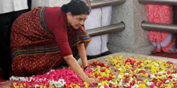 Sasikala’s release from jail will be as per court orders & prison norms: Karnataka Home Minister