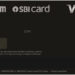 SBI Card along with Paytm launch credit cards