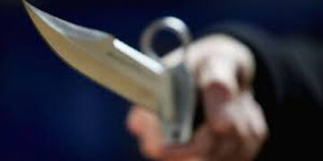 Puducherry Congress leader escapes attack by gang