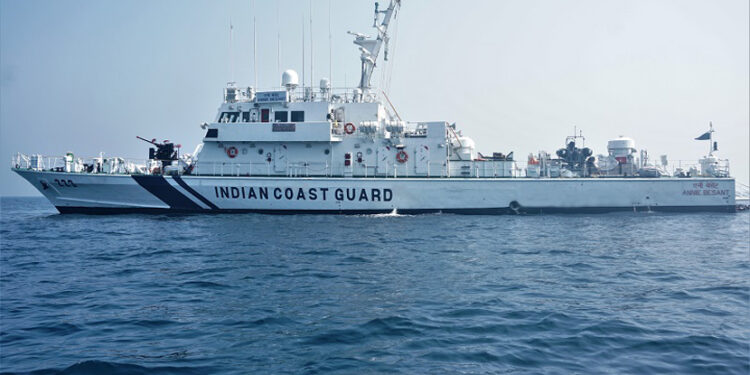 Shipping Ministry renamed Ministry of Ports, Shipping & Waterways