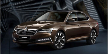 Škoda Auto India introduces ‘Clever Lease’ solutions