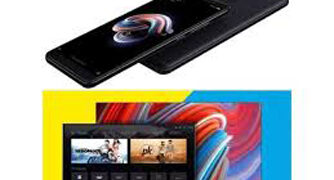 Mi India registers highest ever festive sale of over 13 mn devices during Diwali