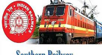 SRly unveils stoppages for Mysuru-Mayiladuturai–Mysuru superfast daily festival spl trains 