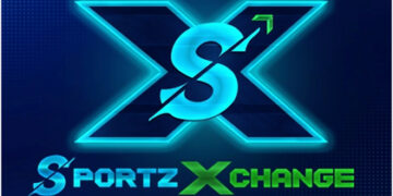 SportzXchange bowls over cricket fans with new app to feel ultimate fantasy sports experience