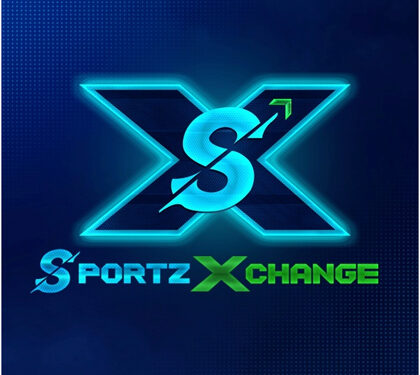 SportzXchange bowls over cricket fans with new app to feel ultimate fantasy sports experience