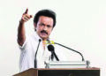Stalin hails Celine Gounder’s appointment to Joe Biden’s Covid-19 task force