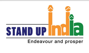 SIDBI’s Standup Mitra Portal releases over 96K loans worth Rs 21K-crore till Sept