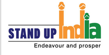 SIDBI’s Standup Mitra Portal releases over 96K loans worth Rs 21K-crore till Sept