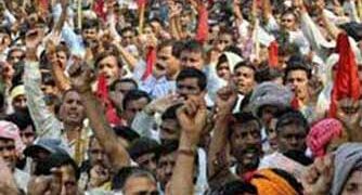 Banking services to get affected as unions go on one-day strike