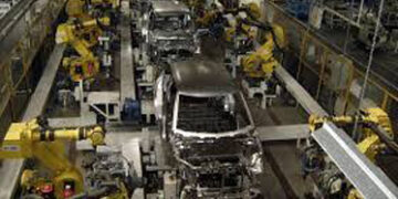 Suzuki Motor Corp gearing up to commence production at 3rd plant in Gujarat in April
