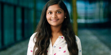 Four Indian-Americans, including a Gujarati, among 32 students chosen as Rhodes Scholars from US