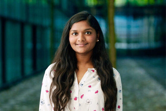 Four Indian-Americans, including a Gujarati, among 32 students chosen as Rhodes Scholars from US