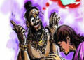 Tantrik, two others held for raping two sisters, including a minor