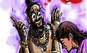 Tantrik, two others held for raping two sisters, including a minor