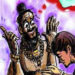 Tantrik, two others held for raping two sisters, including a minor