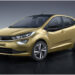Tata Motors drives in XM+ variant of Altroz at Rs 6.6 lakh