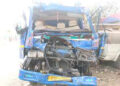 11 killed, 17 injured in truck accident near Vadodara