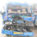 11 killed, 17 injured in truck accident near Vadodara