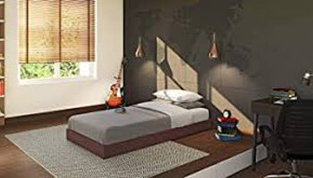 Reliance’s retail arm acquires 96% stake in Urban Ladder for Rs 182 cr