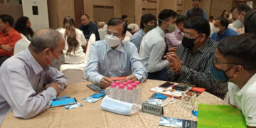 Experts bat for diversification, thinking out-of-the-box, and cost reduction without compromising quality for sustaining biz