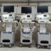 COVID-19: Max Ventilator lends a hand to over 8K hospitals across India to breathe easy