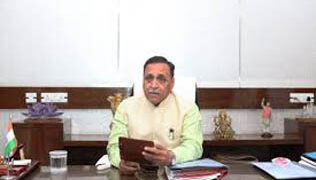 COVID-19: Gujarat govt relaxes labour laws to attract investment