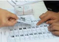 Summary revision of photo electoral rolls begins in Puducherry