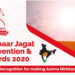 Atma Nirbhar Bharat: Vyapaar Jagat invites nominations from MSMEs for its first edition of awards