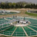 SUEZ India & Toshiba Water Solutions bag Bangalore Water Board order for construction of Water Treatment Plant