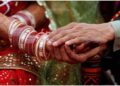 Ahead of wedding season, Gujarat govt raises guest limit to 200