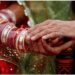 Ahead of wedding season, Gujarat govt raises guest limit to 200