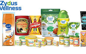 Zydus Wellness expects to continue growth momentum on back of new launches