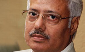 Central Govt appoints Dr AK Verma as Expert Member of National Green Tribunal