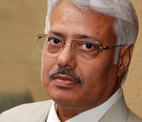 Central Govt appoints Dr AK Verma as Expert Member of National Green Tribunal