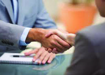 Adani Power terminates pact to buy 49 pc stake in Odisha Power Gen Corp