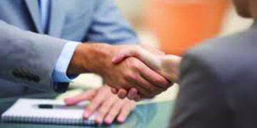 Adani Power terminates pact to buy 49 pc stake in Odisha Power Gen Corp