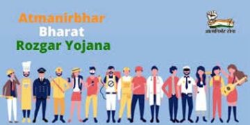Herculean task of providing social security cover for informal workers awaits EPFO in 2021