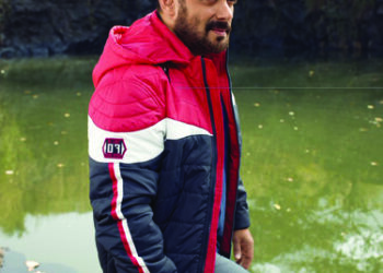 Salman Khan urges fans to not gather outside his house on 55th birthday today