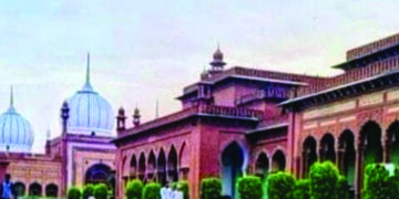Prime Minister Narendra Modi Hails Contribution Of AMU in Nation Building, Calls It As ‘Mini India’