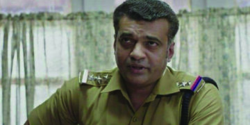 Mollywood actor Anil Nedumangadu drowns in Malankara dam