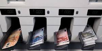 RBI to set up Automated Banknote Processing Centre in Jaipur