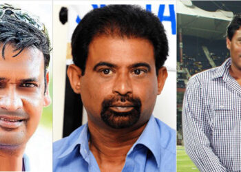 Action will speak louder than words, says new Chairman of BCCI selection committee Chetan Sharma