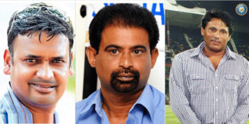 Action will speak louder than words, says new Chairman of BCCI selection committee Chetan Sharma