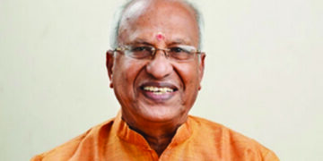 Lone BJP member in Kerala Assembly supports resolution against farm laws
