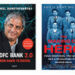 Books on Hero, Flipkart, HDFC in race for Gaja Capital Prize