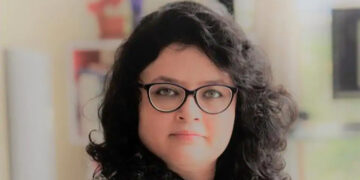 IIM Ahmedabad Endowment Fund appoints Chhavi Moodgal as CEO