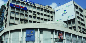 I-T Dept detects over Rs 700 cr tax evasion after raids against Chennai’s Chettinad Group