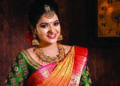 Small Screen Tamil Actress VJ Chitra of “Pandian Stores” Reportedly Dies by Suicide