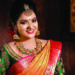 Small Screen Tamil Actress VJ Chitra of “Pandian Stores” Reportedly Dies by Suicide